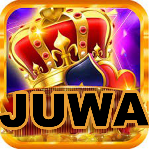 Juwa Game
